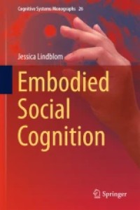 Embodied Social Cognition