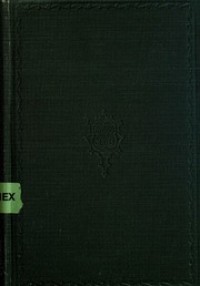 Image of Essays