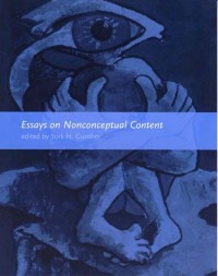 Essays on Nonconceptual Content