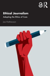 Ethical Journalism