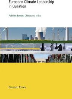 Items is not available cover