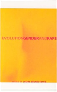 Evolution, Gender, and Rape