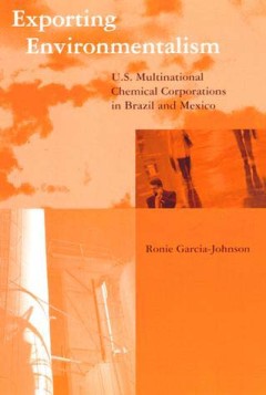 Items is not available cover