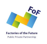 Factories of the Future : The Italian Flagship Initiative