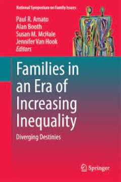 Items is not available cover