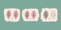 Female Genital Mutilation/Cutting