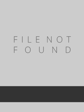 Image of Feminists talk whiteness