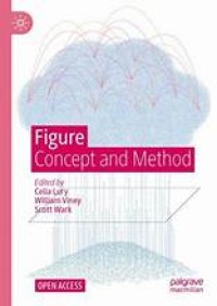 Figure: Concept and Method