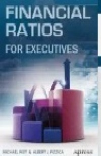 Financial Ratios for Executives