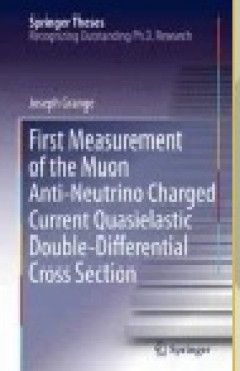 Items is not available cover