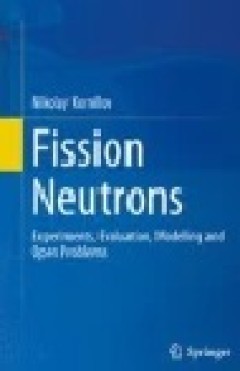 Items is not available cover