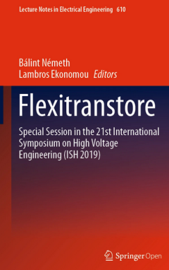 Items is not available cover