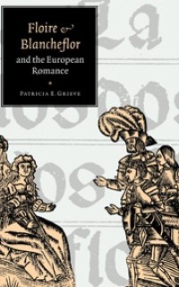 Image of Floire and Blancheflor' and the European Romance