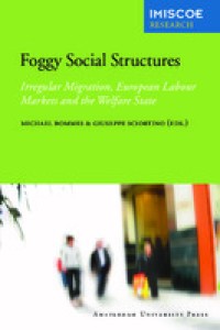 Foggy Social Structures