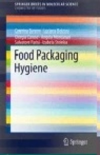 Food Packaging Hygiene