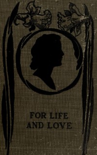 Image of For life and love