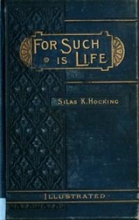 Image of For such is life