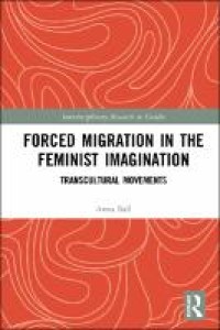 Forced Migration in the Feminist Imagination