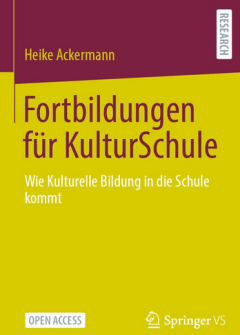 Items is not available cover