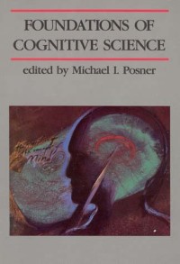 Foundations of cognitive science