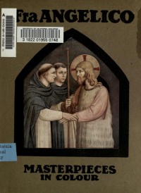 Image of Fra Angelico