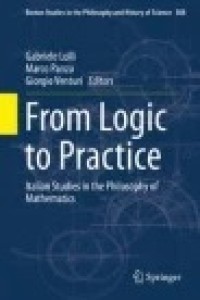 From Logic to Practice