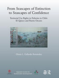 From Seascapes of Extinction to Seascapes of Confidence