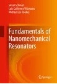 Fundamentals of Nanomechanical Resonators