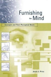 Furnishing the mind : concepts and their perceptual basis