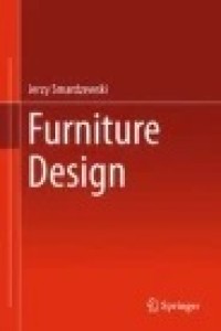 Image of Furniture Design