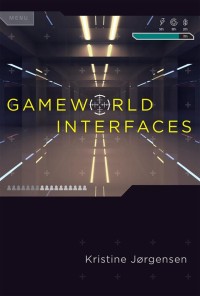 Gameworld interfaces