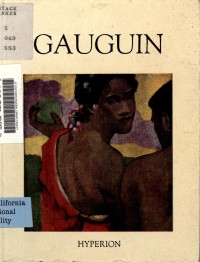 Gauguin