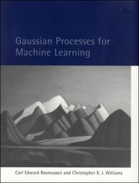 Gaussian processes for machine learning