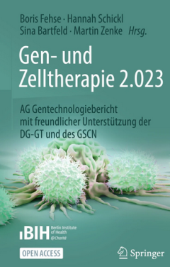 Items is not available cover