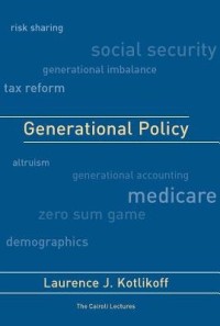 Generational policy