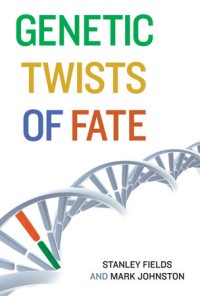 Genetic twists of fate