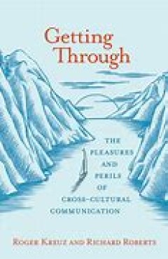 Items is not available cover