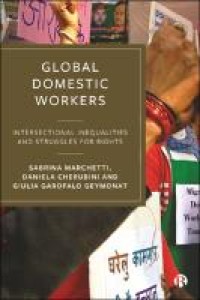 Global Domestic Workers