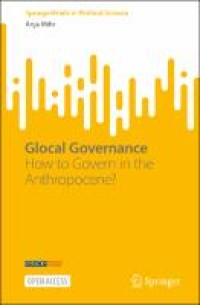 Glocal Governance