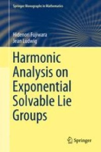 Harmonic Analysis on Exponential Solvable Lie Groups