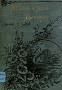 Image of Hazell & Sons, brewers
