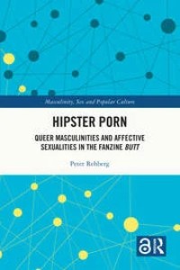 Hipster Porn