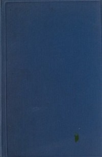 Image of Hostilities only : a novel