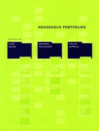 Household portfolios