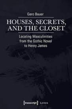 Items is not available cover