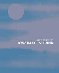 How Images Think