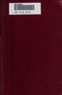 Image of How to be happy though married