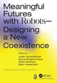 Image of How to Design Robots with Superpowers