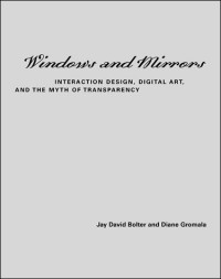 https://direct.mit.edu/books/book/2413/Windows-and-MirrorsInteraction-Design-Digital-Ar