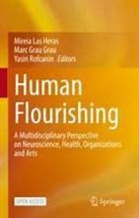 Human Flourishing